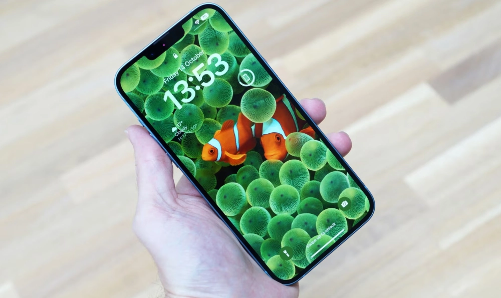 iphone 14 plus